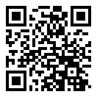 零下记忆1.1.0