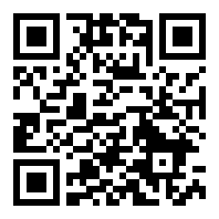 奥特曼传奇英雄修改器v3.6.1