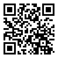 twitter官方安卓版3.3.1
