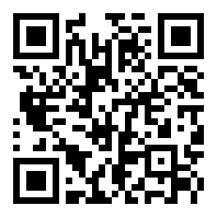 神游戏模拟器破解版v1.119