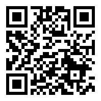 fgo抽卡模拟器(Mooncell)v1.0