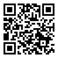 巡警(BeatCop)v1.0.1