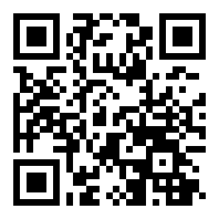 怀孕大作战(SpermSlayer)V1.0.0