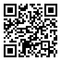 PUBG国际服透视辅助V4.0