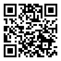 夜月直播完整版5.8.5