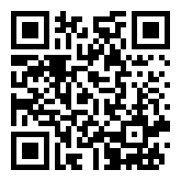 蝴蝶传媒旧版每天一次14.0.10