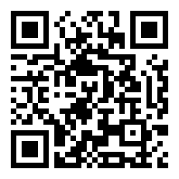 卡车之星内置菜单版v1.0.5