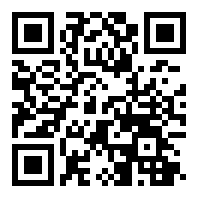 霸王龙模拟器(JurassicLife)v1.0.4