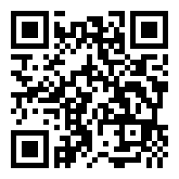 实况足球(破解版手游无限抽黑)v5.5.2