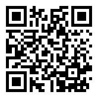老爹煎饼店(PapasPancakeriaHD)v1.0.0