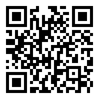 侠盗猎车手5手机版(GLS)v2.4