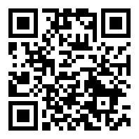 终极恐龙模拟器v1.1.1