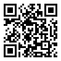 航空大亨2v1.8.1