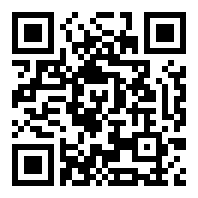 侠盗猎车手圣安地列斯手机版破解版v1.09