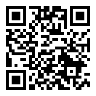 机器人角斗场破解版v1.1