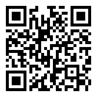 我的世界1.16基岩版(Minecraft)v1.16