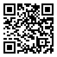 弗士漫画app