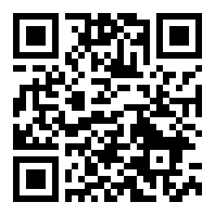 50dhappv3.7.0