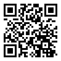 光伏智能管家app官方版v2.3.2