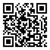 猪妖快手取关软件苹果v1.2