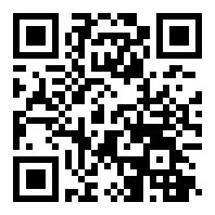 我的世界斗罗大陆模组1.23.20.131123
