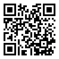 奥特曼抽卡游戏王破解版无限金币1.7.0