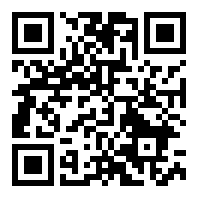 小米浏览器google版