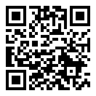 土耳其方块消消乐v1.0.0