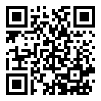 生存60秒中文版