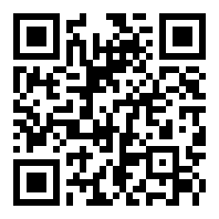 白色e站最新版2.0.1