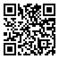 火速清理管家app手机版v1.0.0