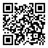 掌门初品购物app官方版1.0