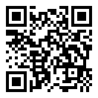 JMComicmic18c.mic.apk