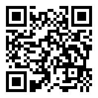 我的钓鱼生活v1.0.1