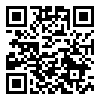 生活点击v1.0.9