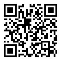 海底大猎杀亚特兰蒂斯V1.1