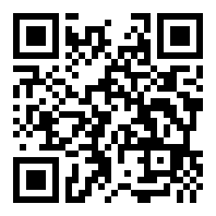 元气骑士内置菜单版5.0.4v5.0.4