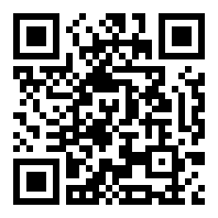 坎公骑冠剑无限钻石内购版本v2.16.0