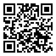 阿东软件库v1.5