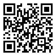 烘焙面包工厂v0.0.2