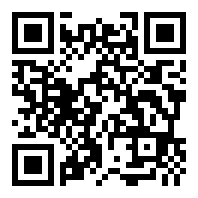 第七史诗wiki1.0.627