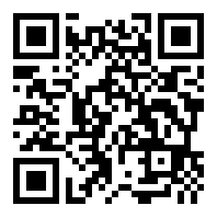 反恐秘密任务v1.0