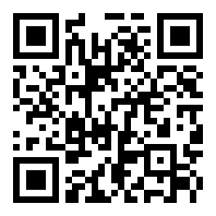 爆破球直通v1.0