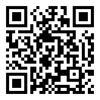 火星时代olapp