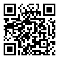 一嗨租车app免费版