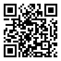 割绳子游戏3.40.0