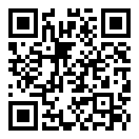珠宝工匠宝石大亨V1.0.0