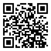 移动电玩城v6.1.0