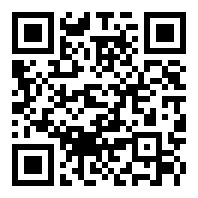 闪氪app