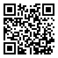 龙之逆袭5.0.1